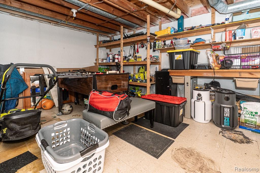 104 Manor Way Property Photo 38