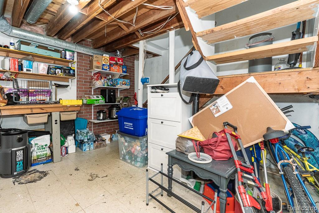 104 Manor Way Property Photo 39