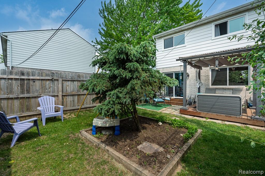 104 Manor Way Property Photo 42
