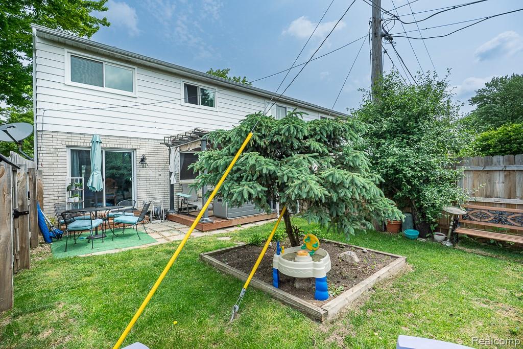 104 Manor Way Property Photo 43