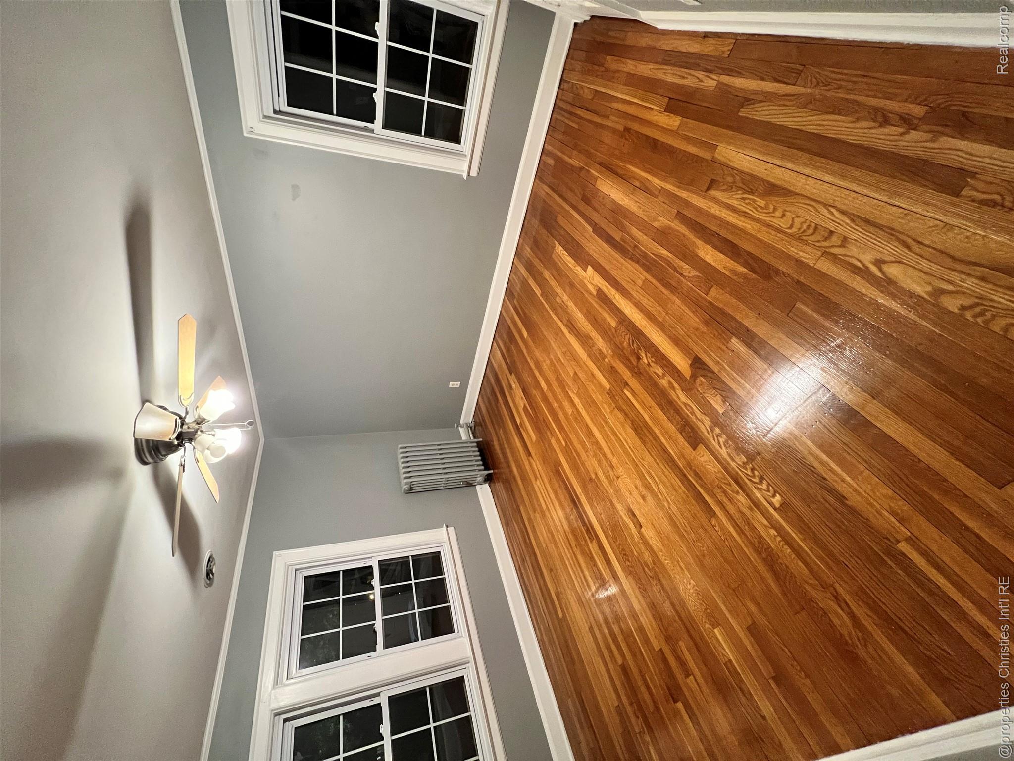 578 Neff Road Property Photo 8
