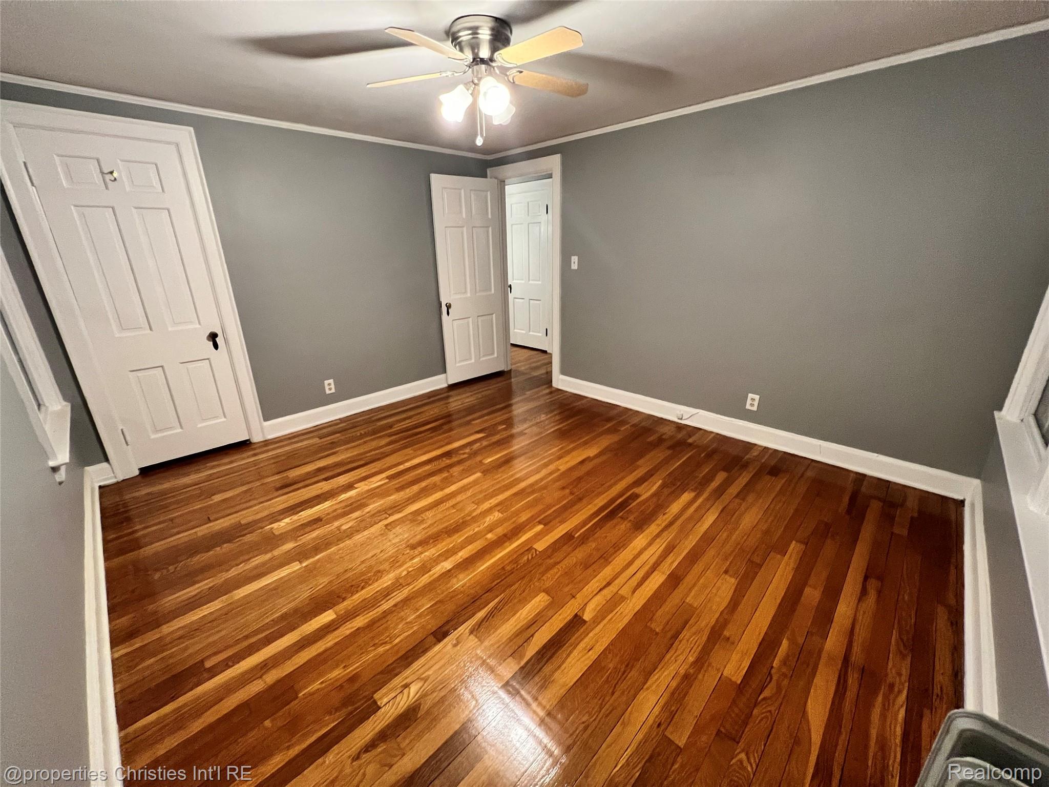578 Neff Road Property Photo 9