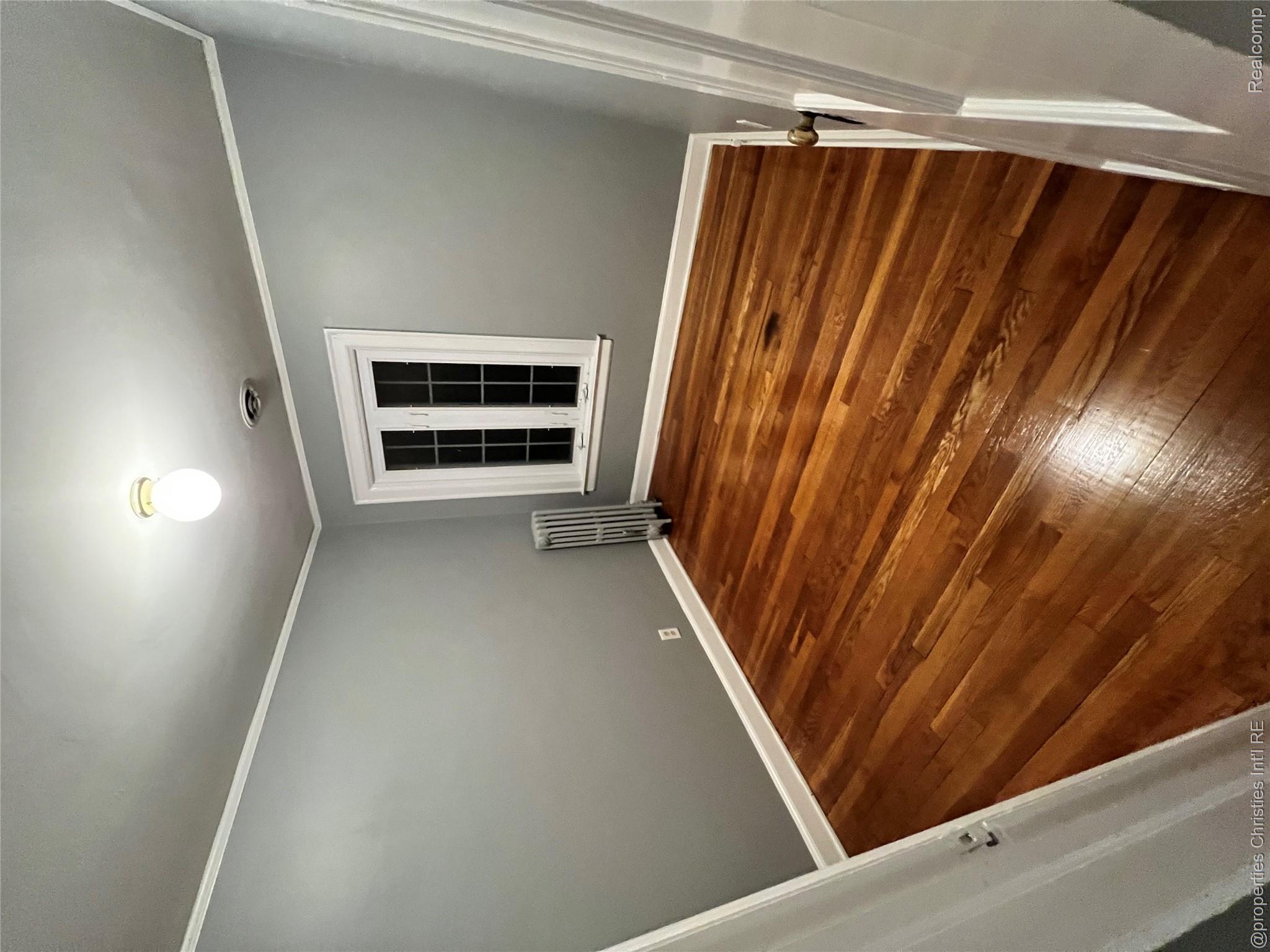 578 Neff Road Property Photo 10