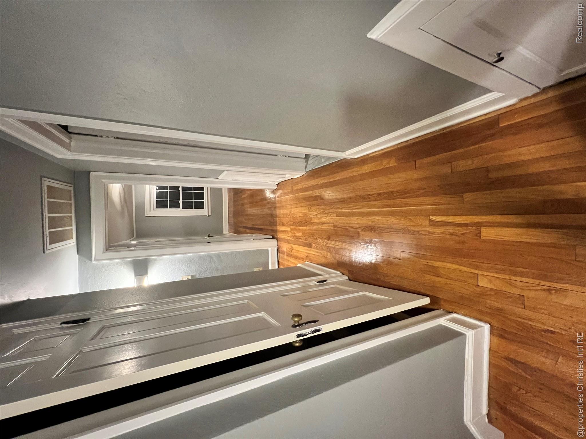 578 Neff Road Property Photo 13