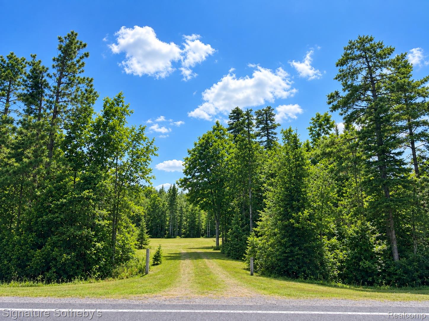 24364 Us-23 Property Photo 1