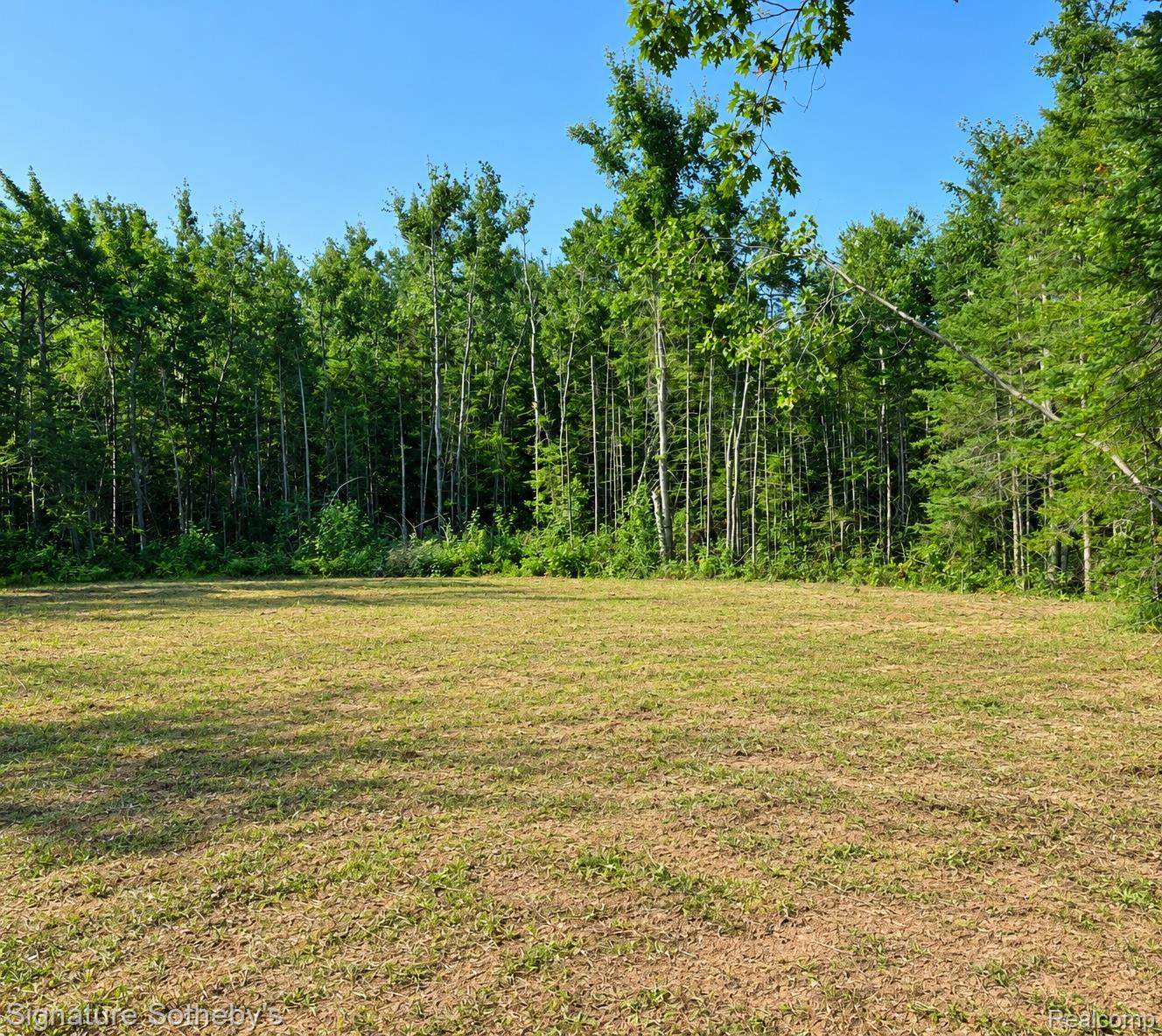 24364 Us-23 Property Photo 2