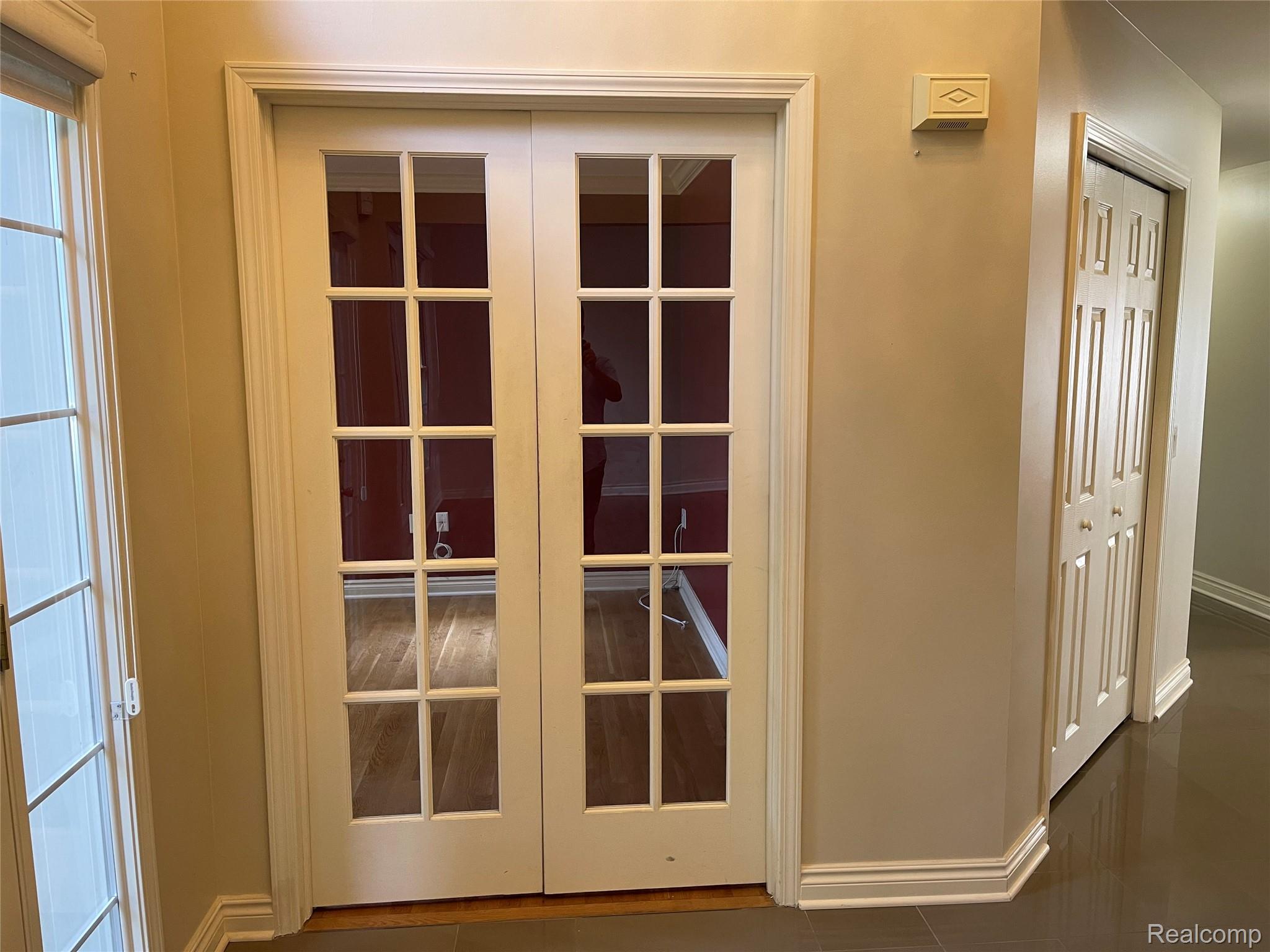 45856 Bristol Circle Property Photo 10