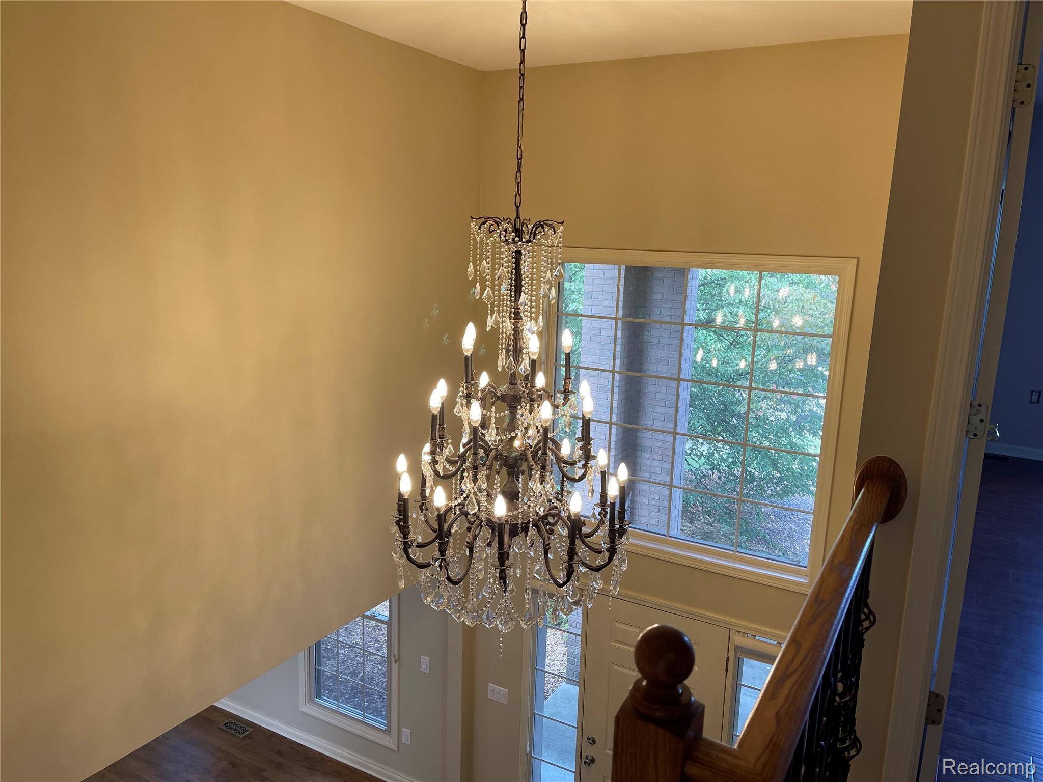 45856 Bristol Circle Property Photo 15