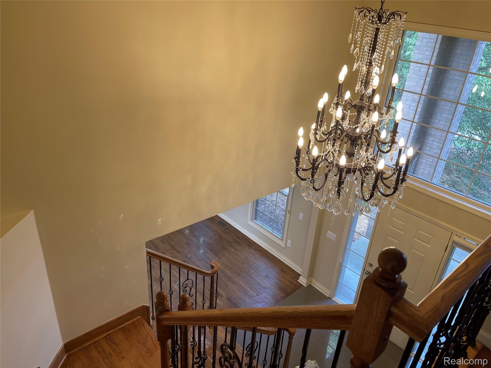 45856 Bristol Circle Property Photo 16