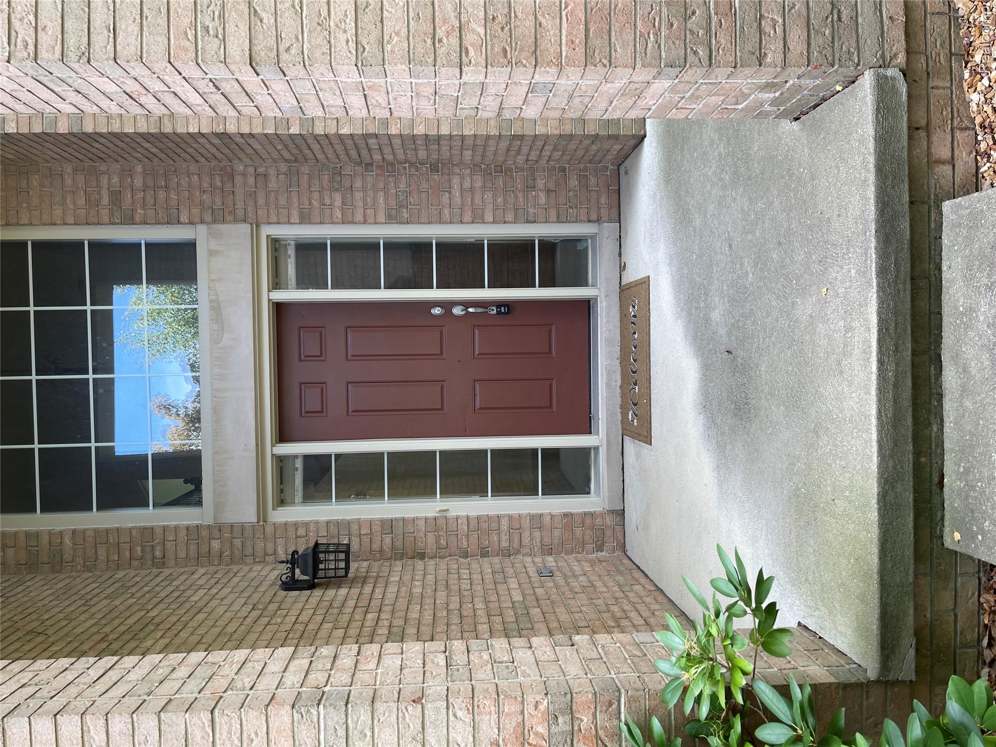 45856 Bristol Circle Property Photo 19
