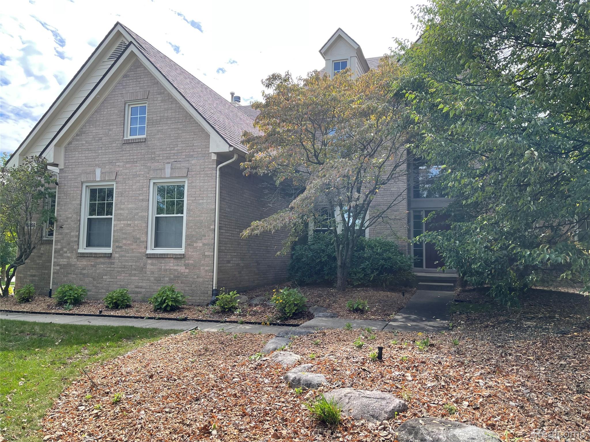 45856 Bristol Circle Property Photo 20