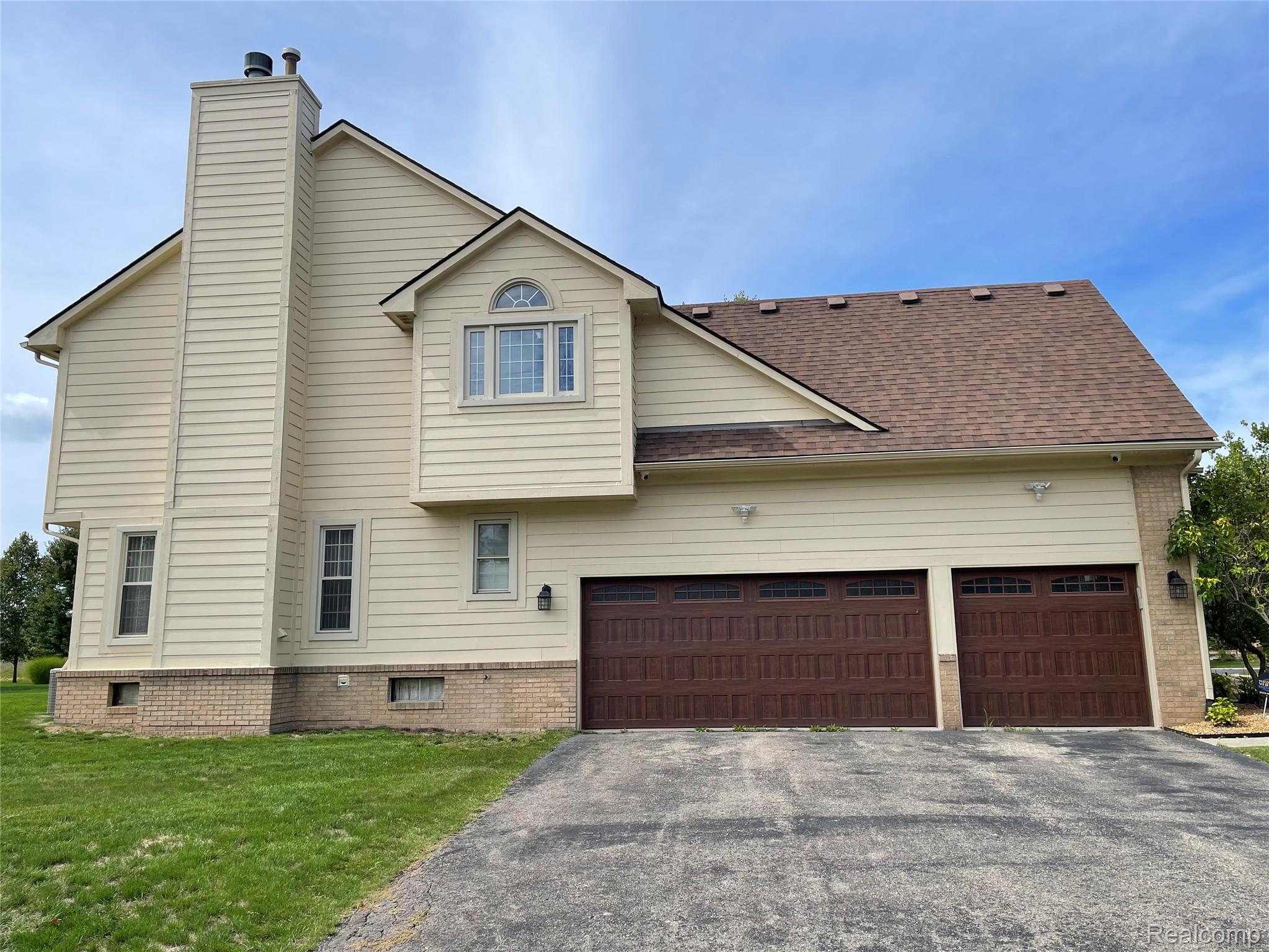 45856 Bristol Circle Property Photo 24