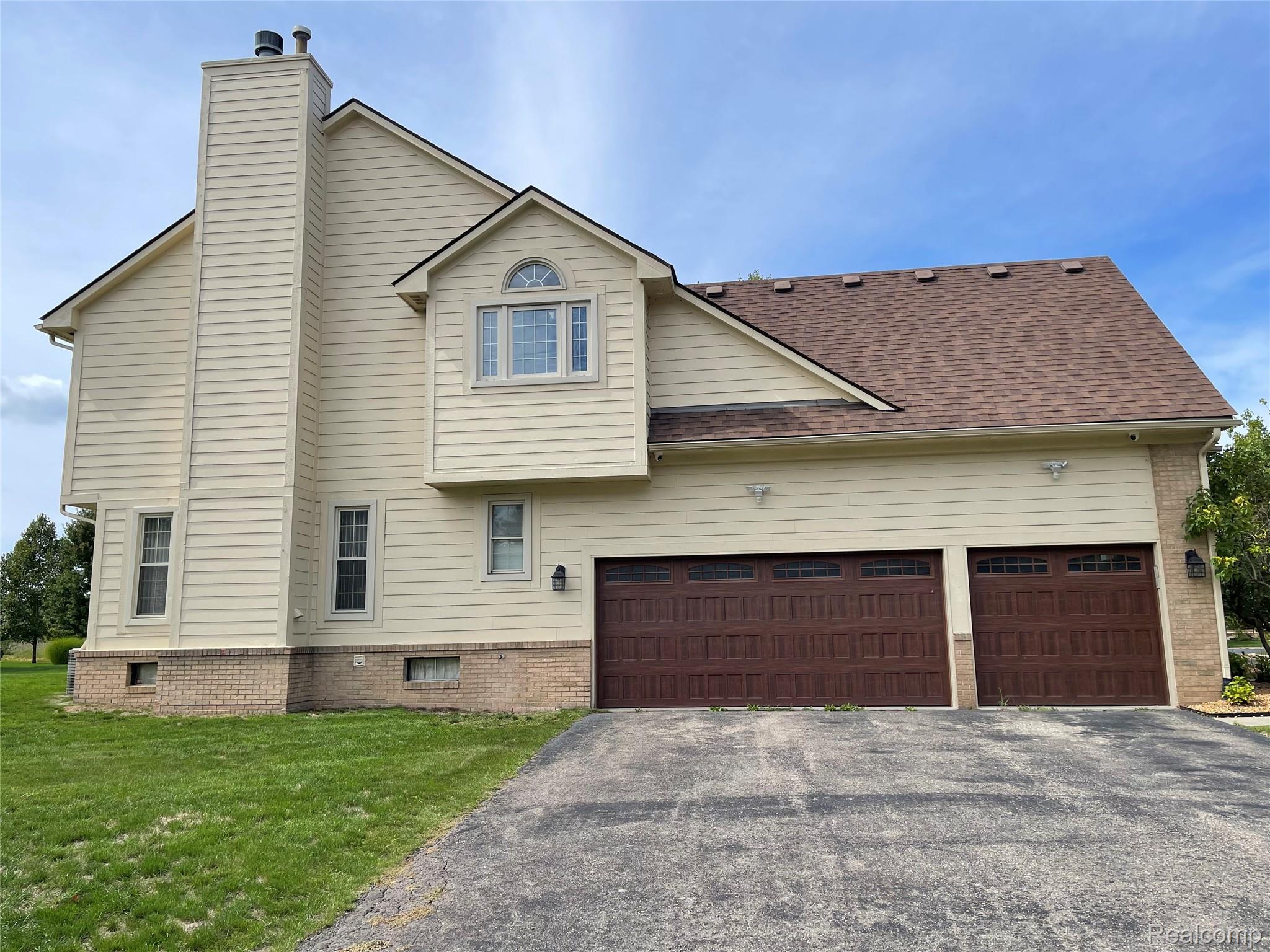 45856 Bristol Circle Property Photo 25