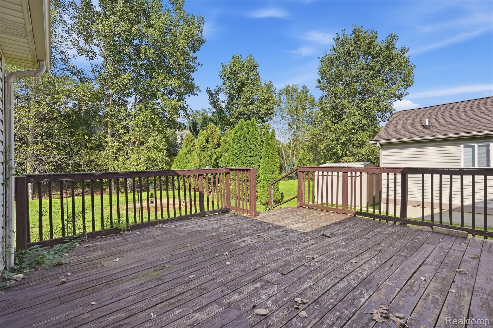 2649 Thistlewood Drive Property Photo 28