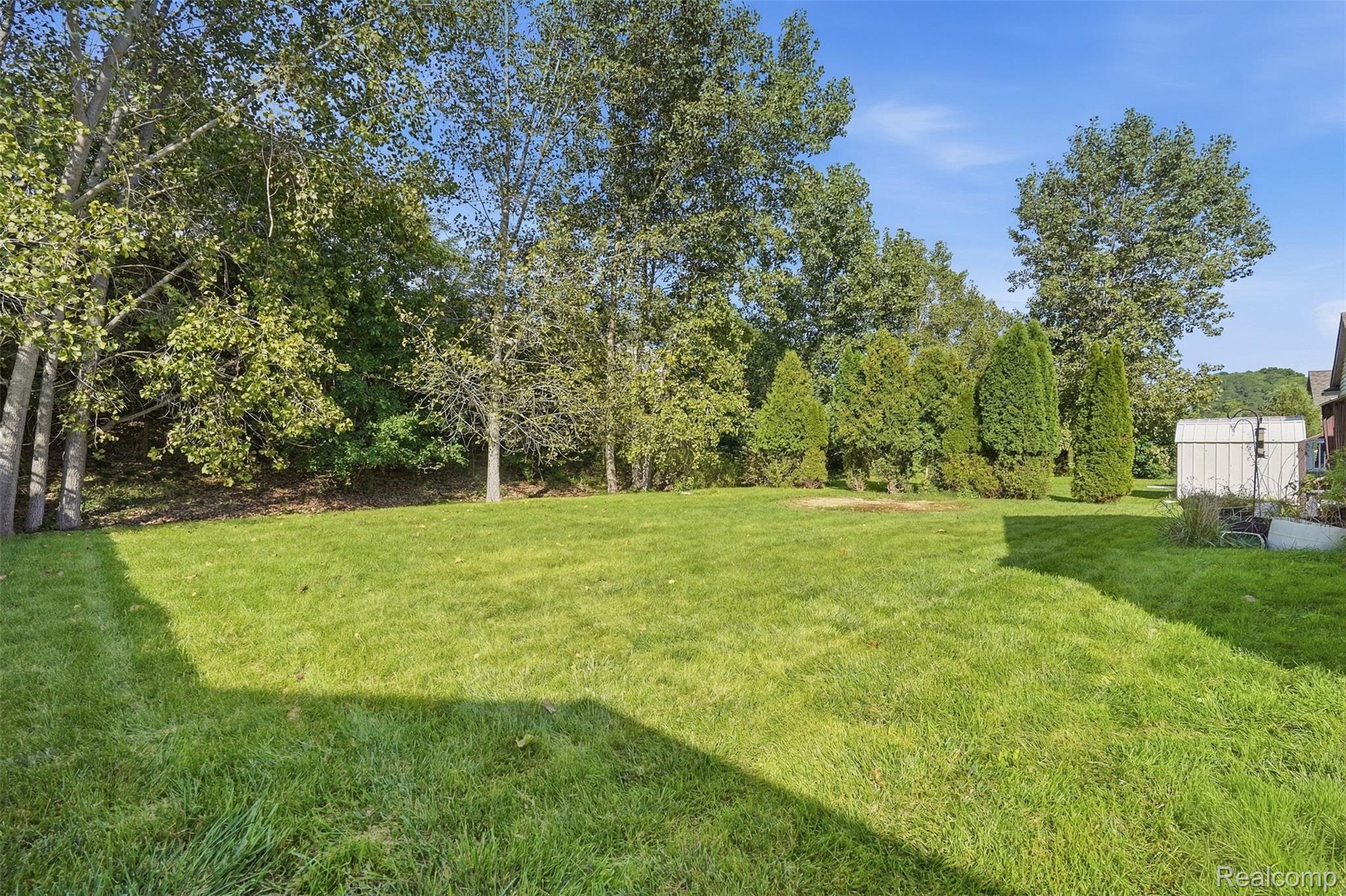2649 Thistlewood Drive Property Photo 31