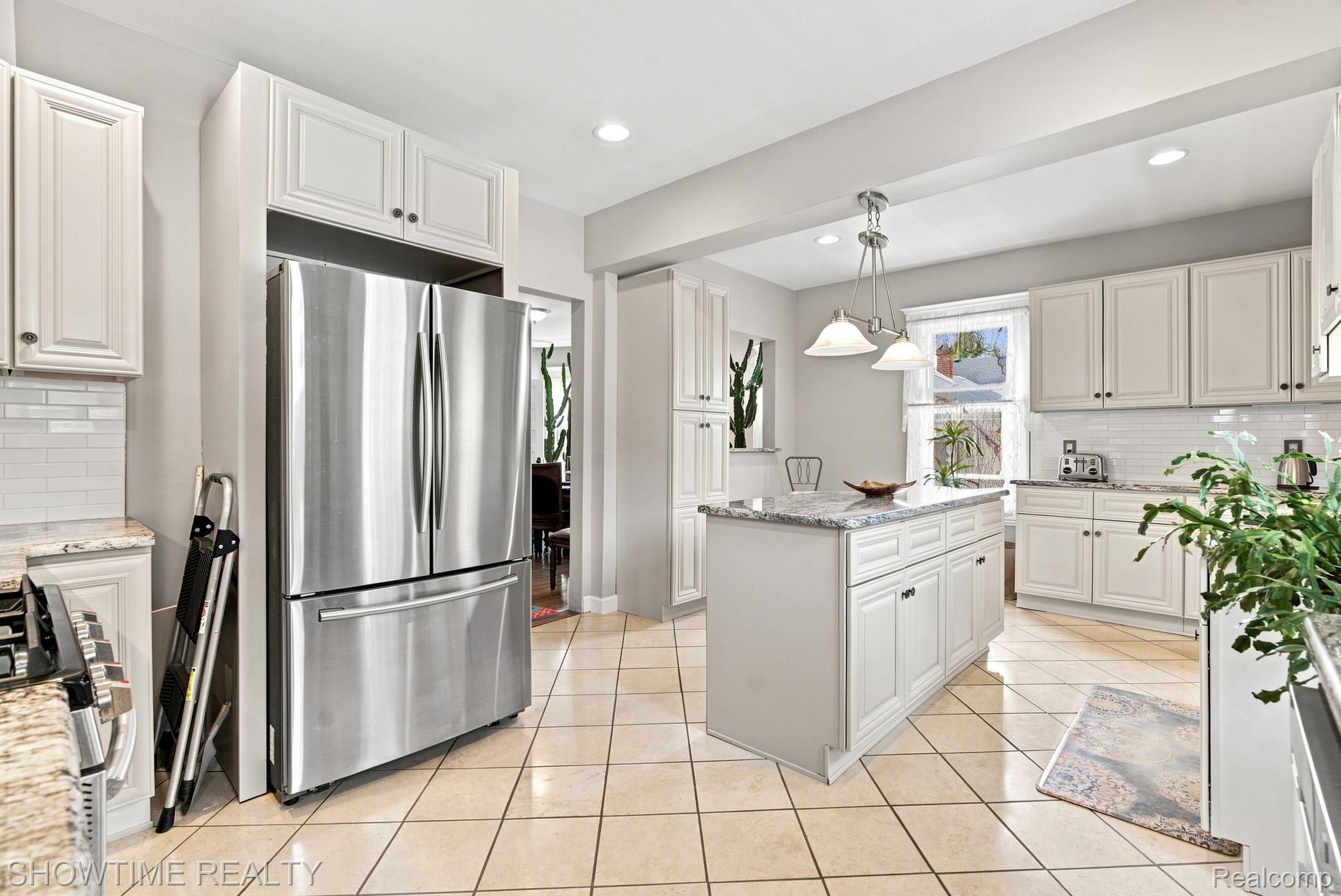 1513 Saint Clair Boulevard Property Photo 18