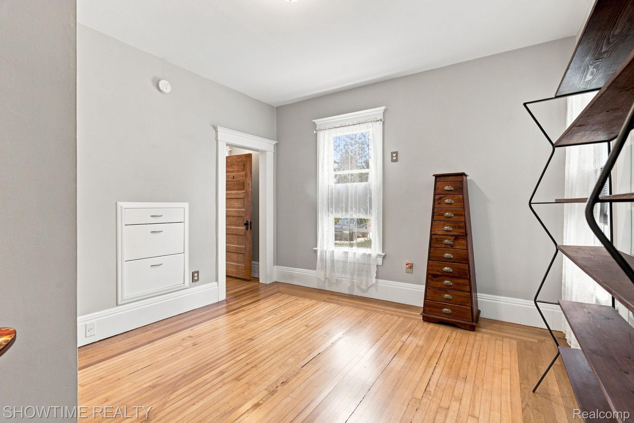 1513 Saint Clair Boulevard Property Photo 23