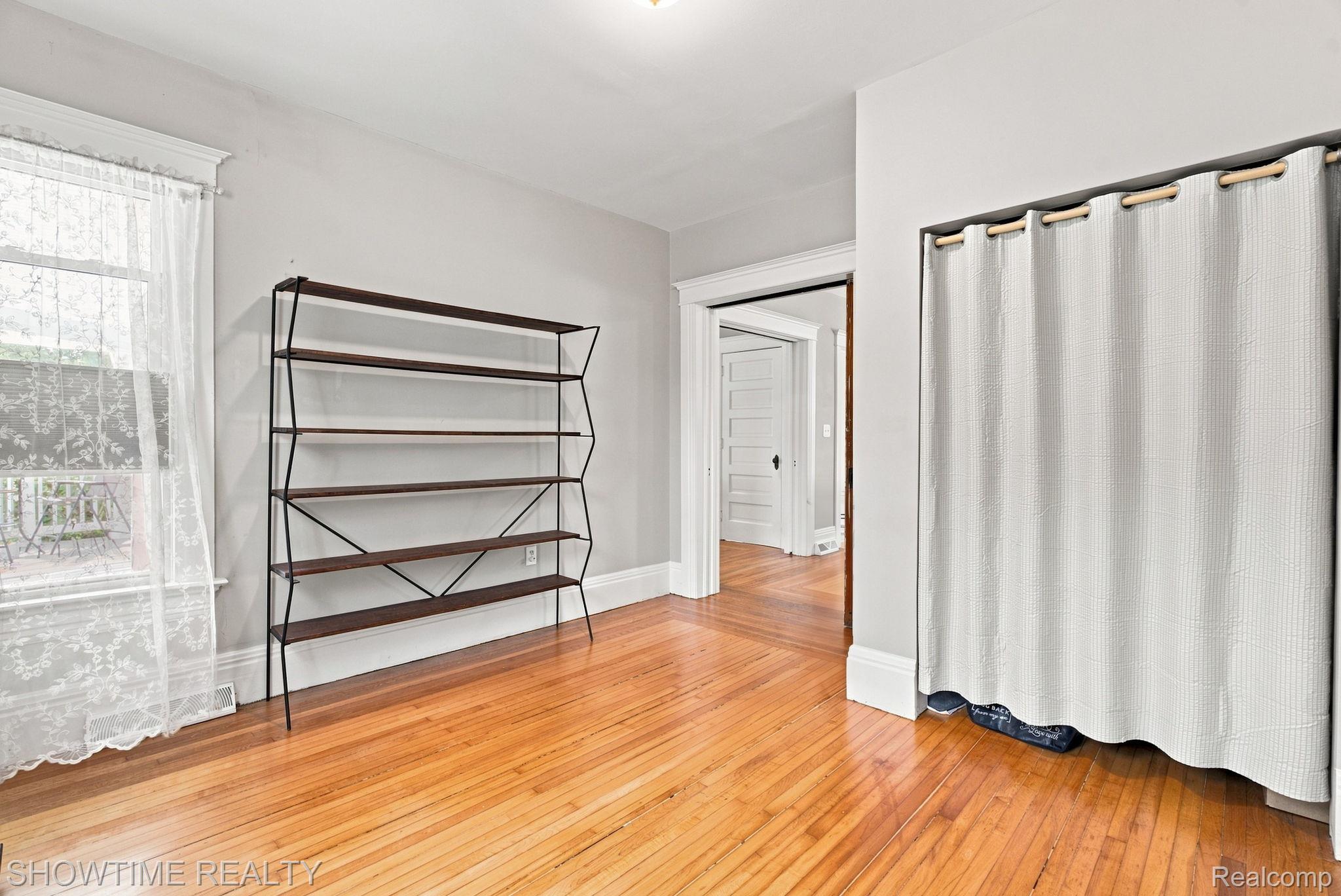 1513 Saint Clair Boulevard Property Photo 24