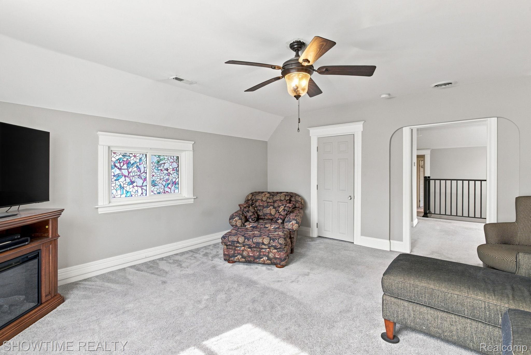 1513 Saint Clair Boulevard Property Photo 37