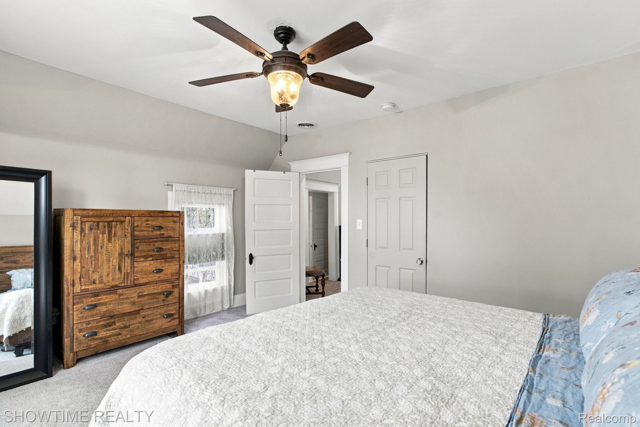 1513 Saint Clair Boulevard Property Photo 39