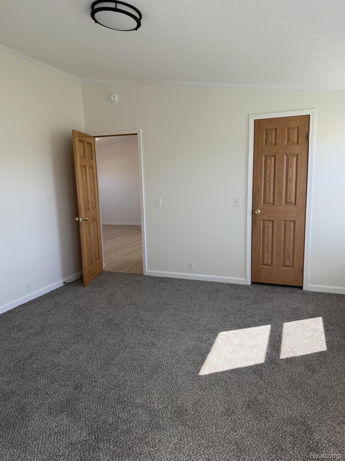 1313 E Murphy Lake Road Property Photo 15