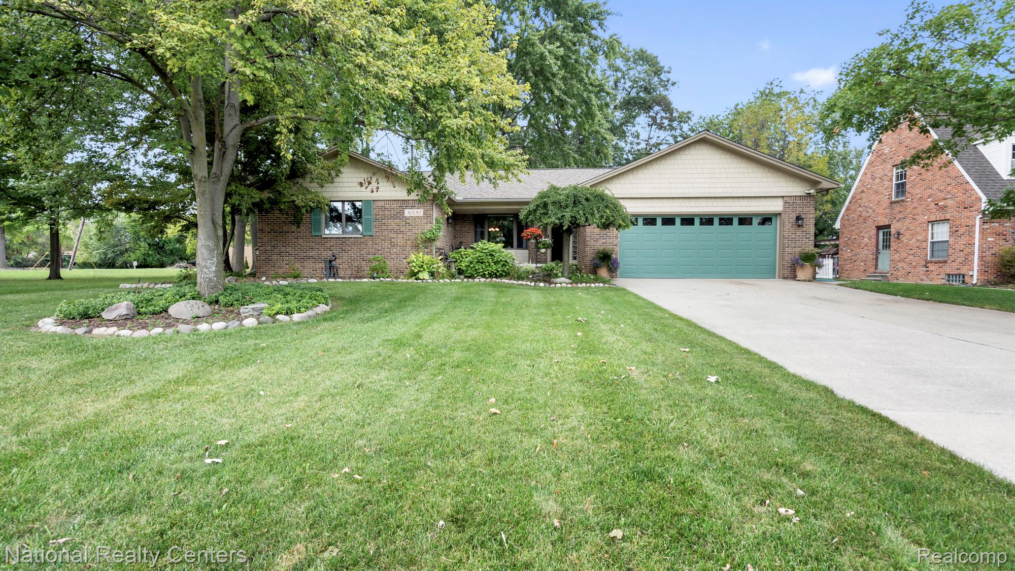 30150 Marquette Street Property Photo 1