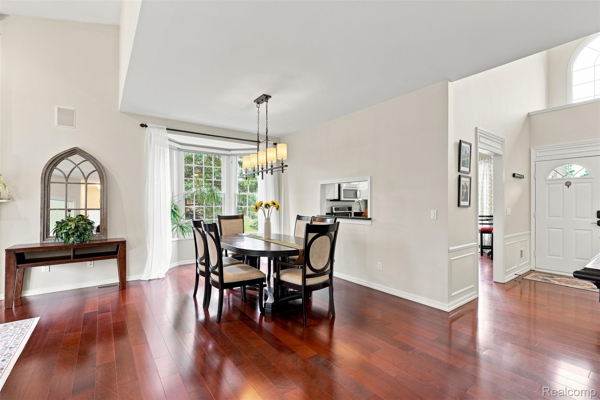 1385 Copper Circle Property Photo 15