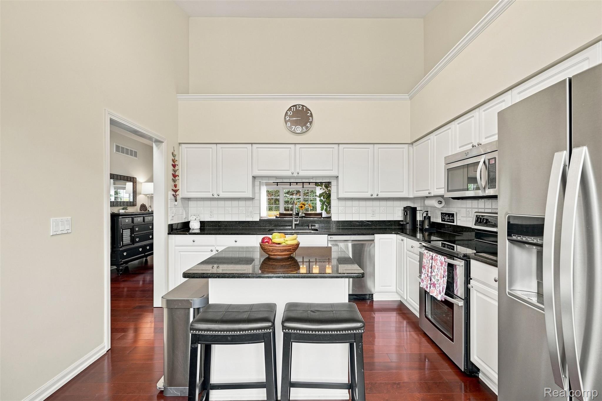 1385 Copper Circle Property Photo 19