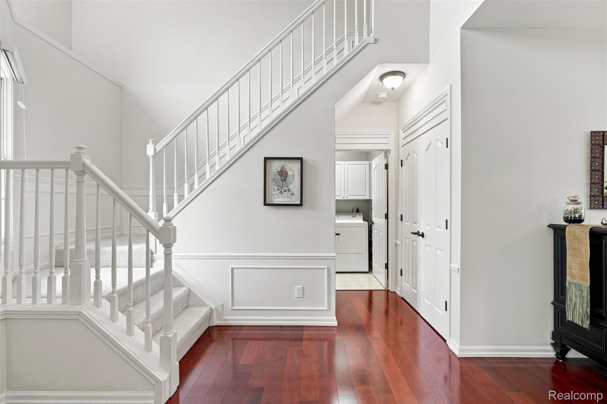 1385 Copper Circle Property Photo 22