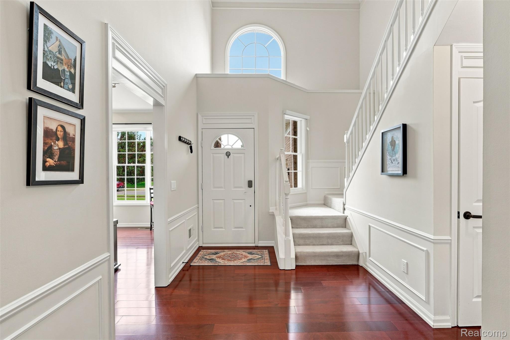 1385 Copper Circle Property Photo 23