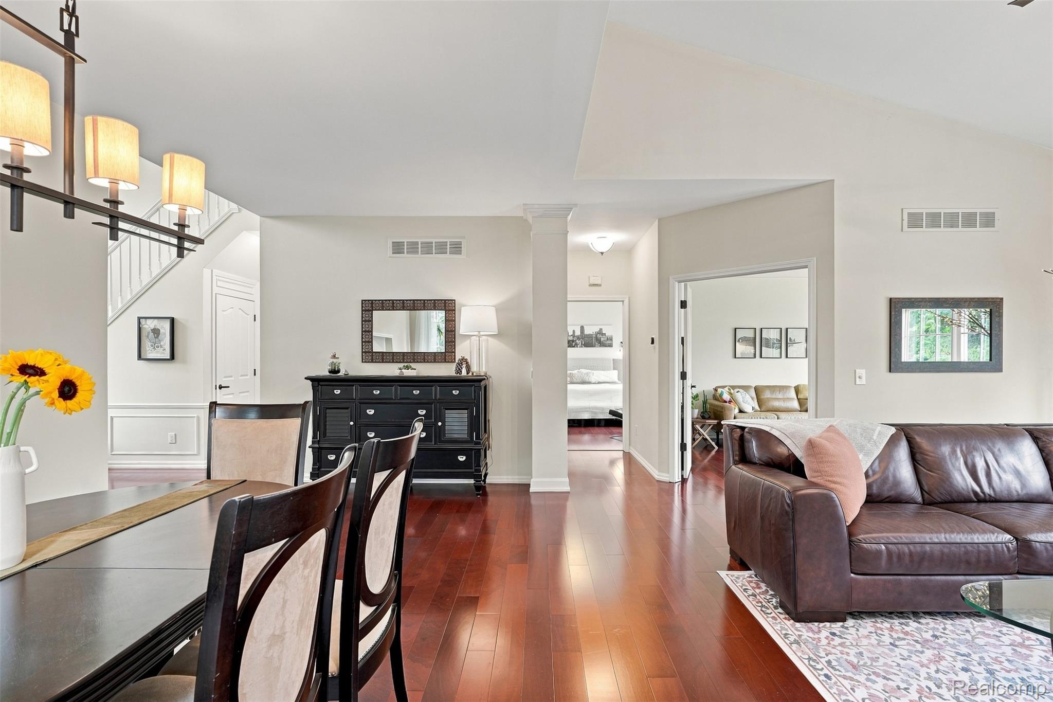 1385 Copper Circle Property Photo 24