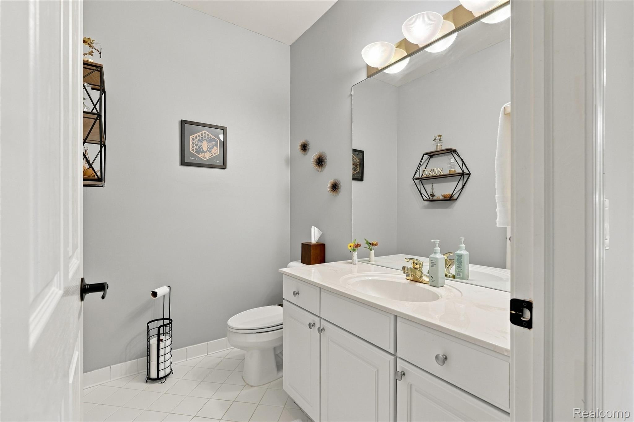 1385 Copper Circle Property Photo 28