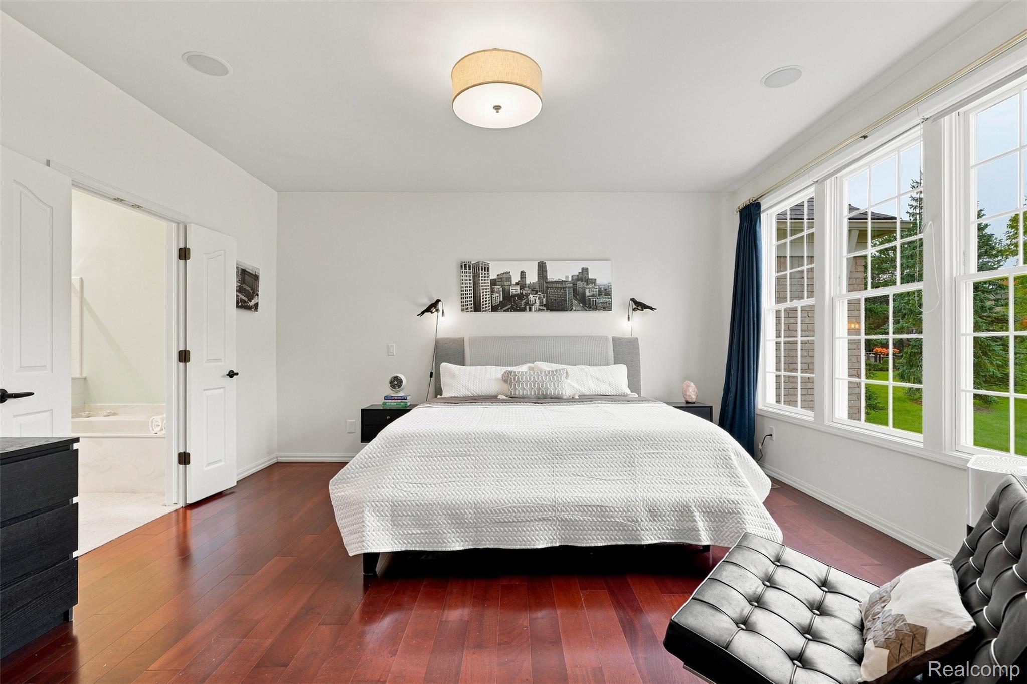 1385 Copper Circle Property Photo 29
