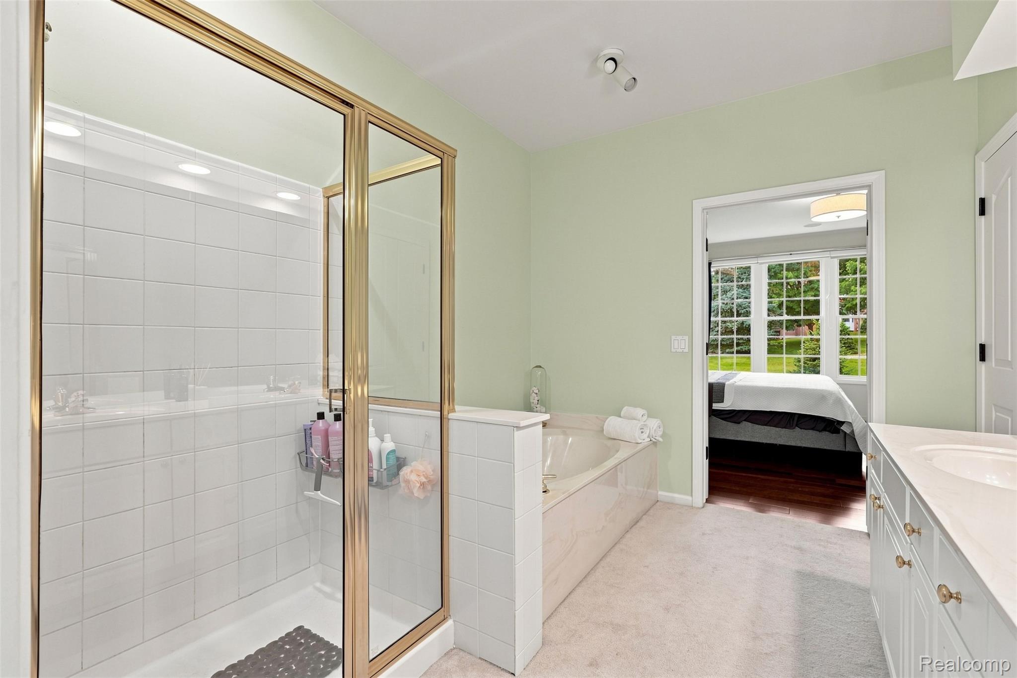 1385 Copper Circle Property Photo 35