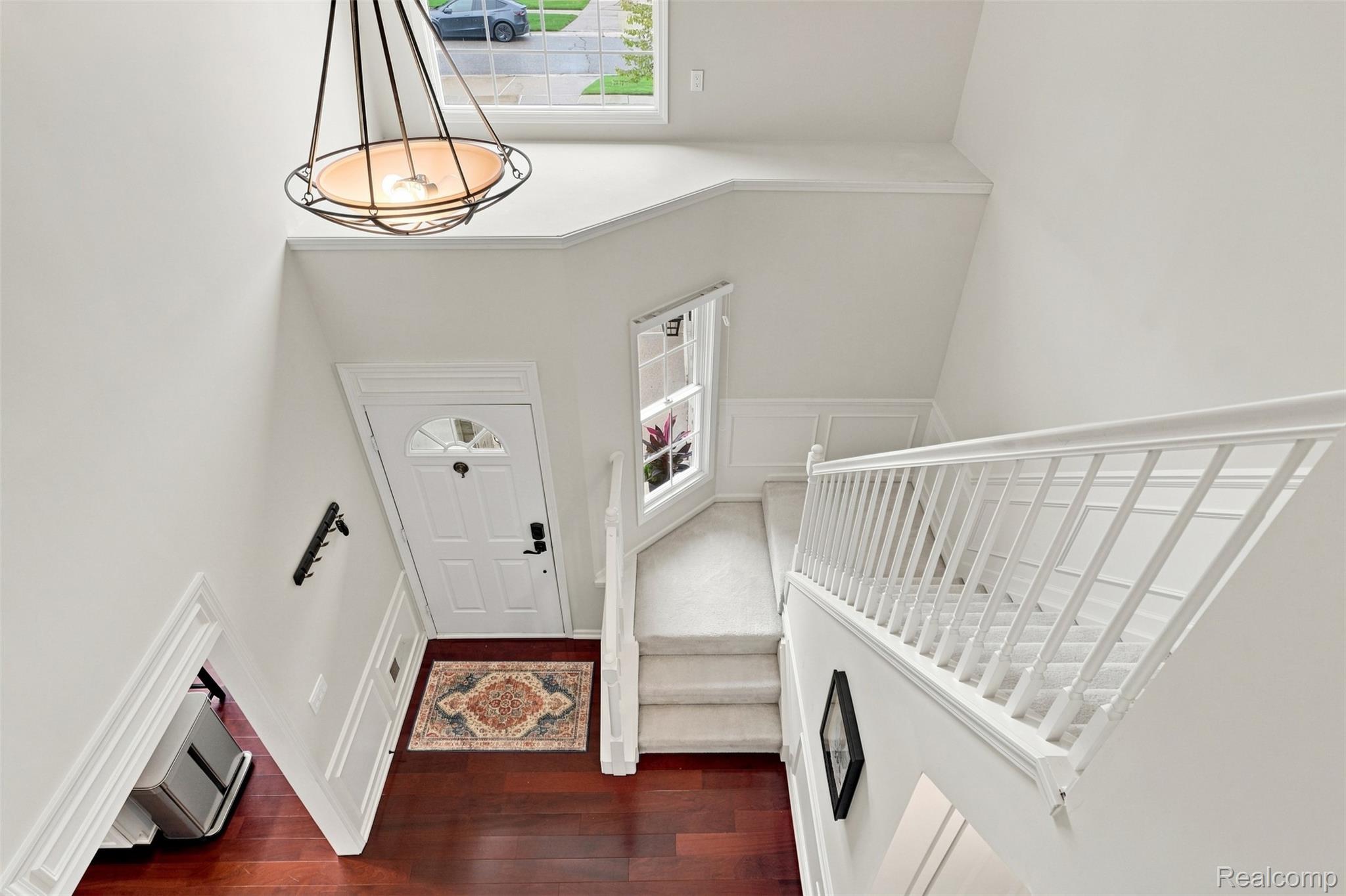 1385 Copper Circle Property Photo 37