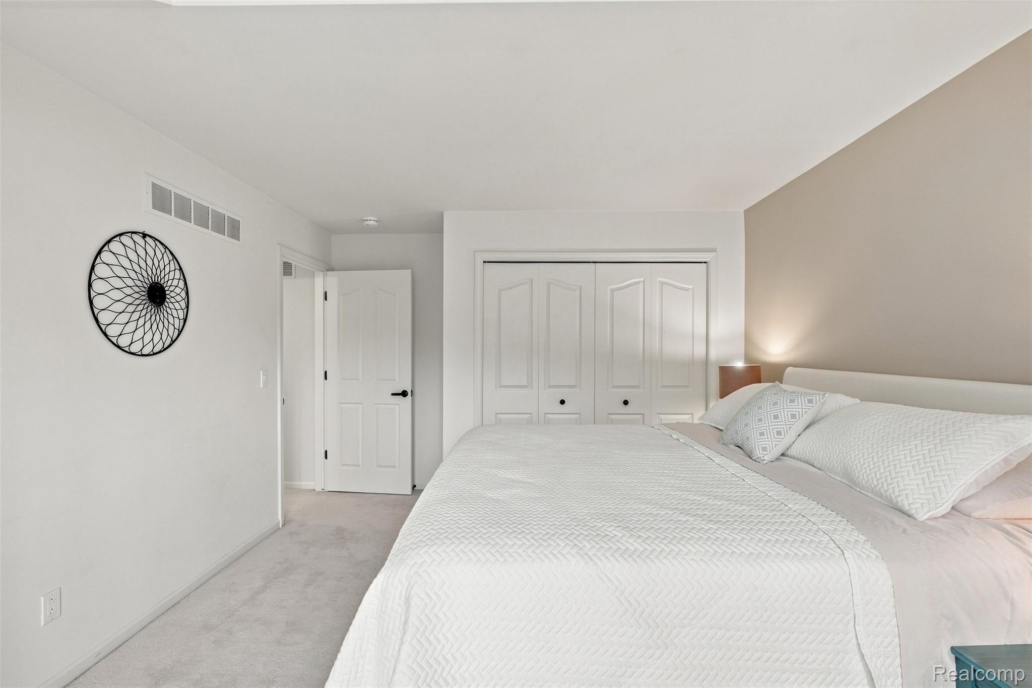 1385 Copper Circle Property Photo 39