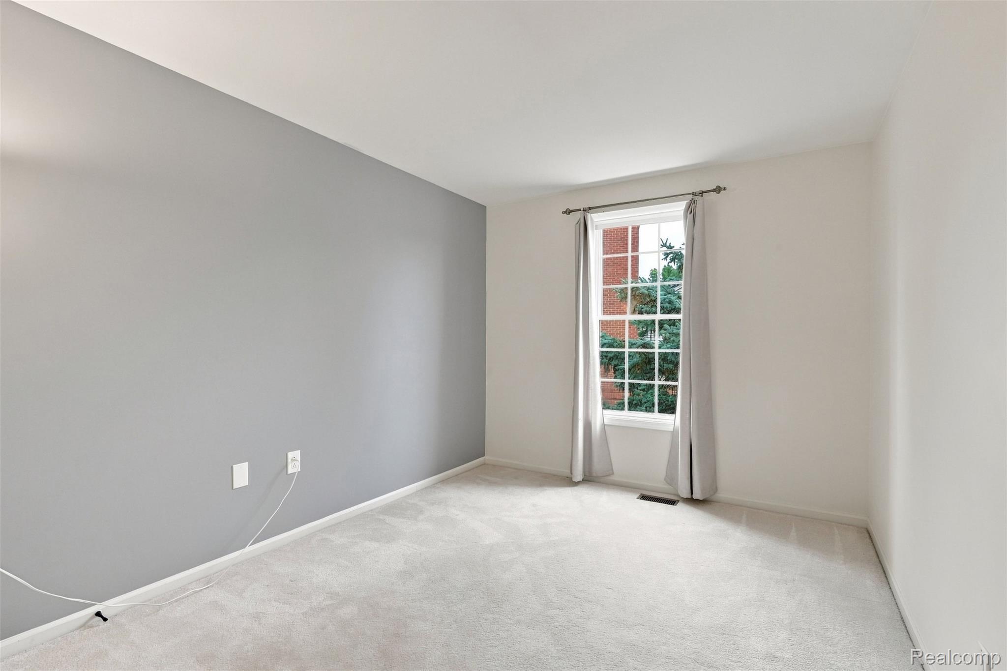 1385 Copper Circle Property Photo 42