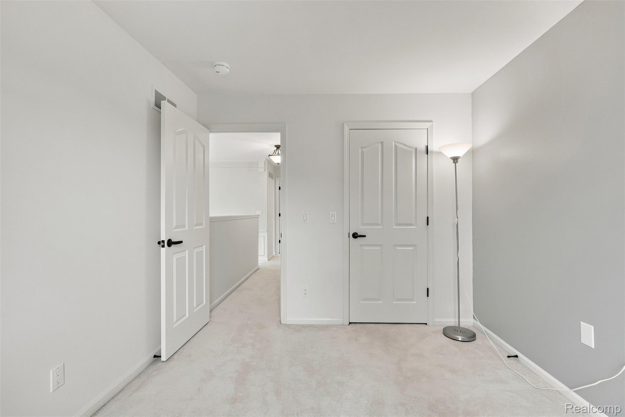 1385 Copper Circle Property Photo 43