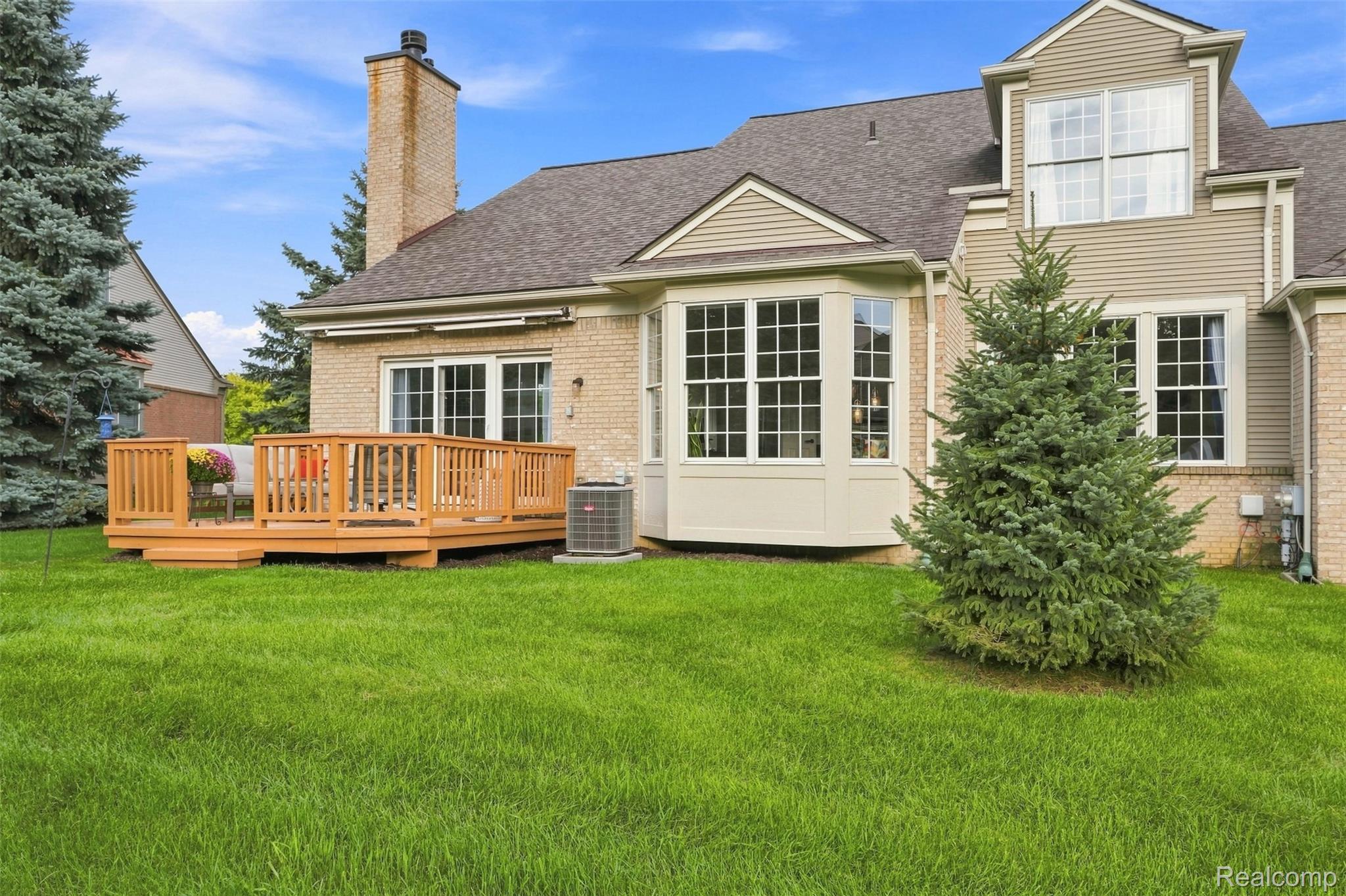 1385 Copper Circle Property Photo 50