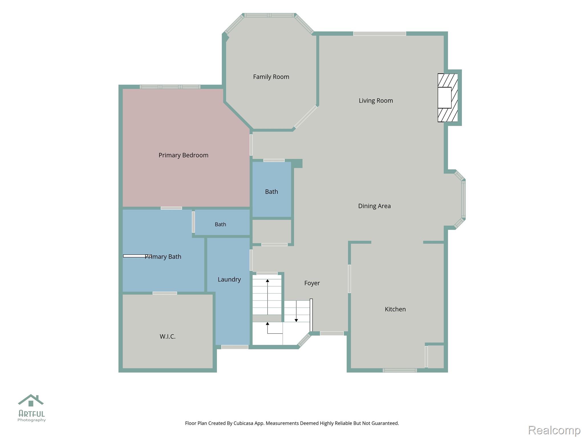 1385 Copper Circle Property Photo 58