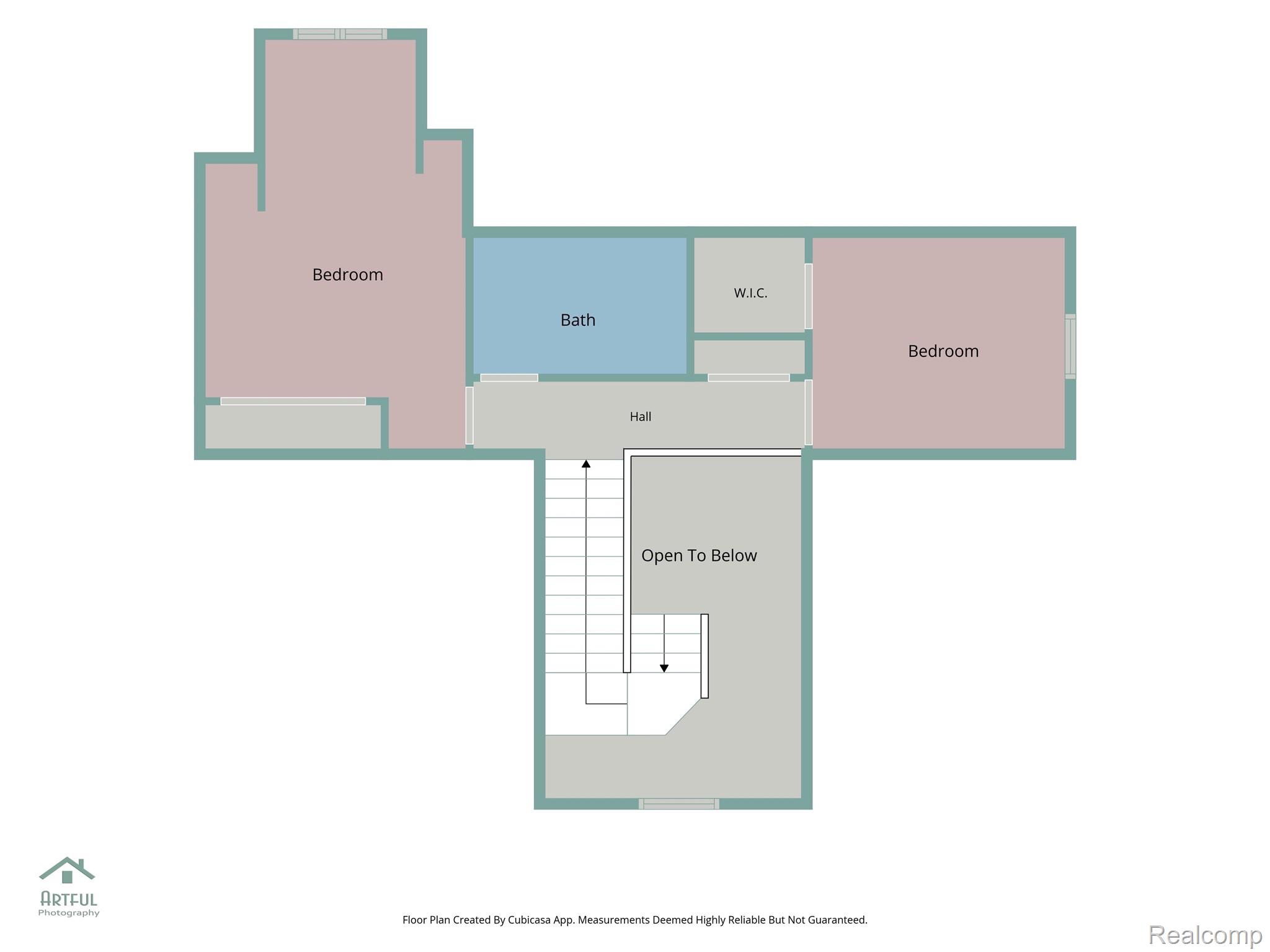 1385 Copper Circle Property Photo 59