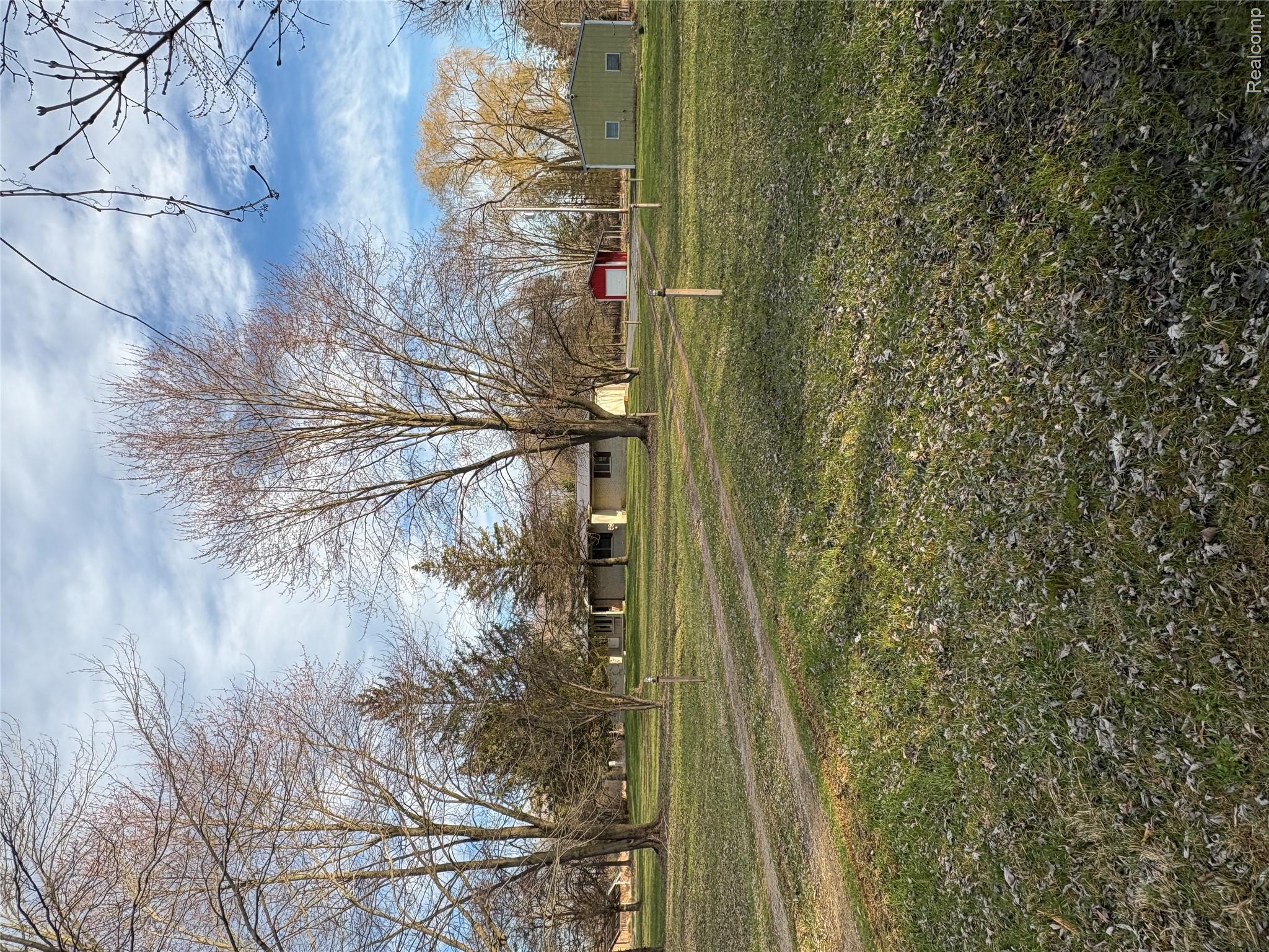 11779 Dunn Road Property Photo 5