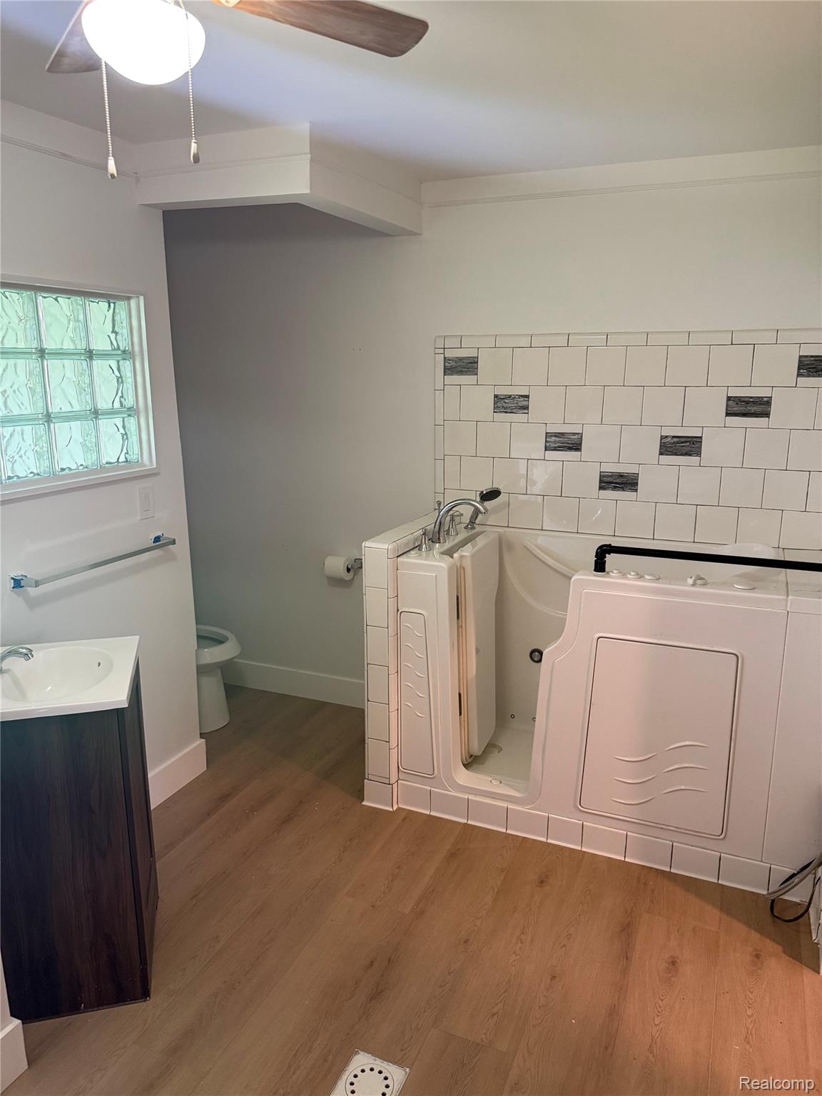 11779 Dunn Road Property Photo 20