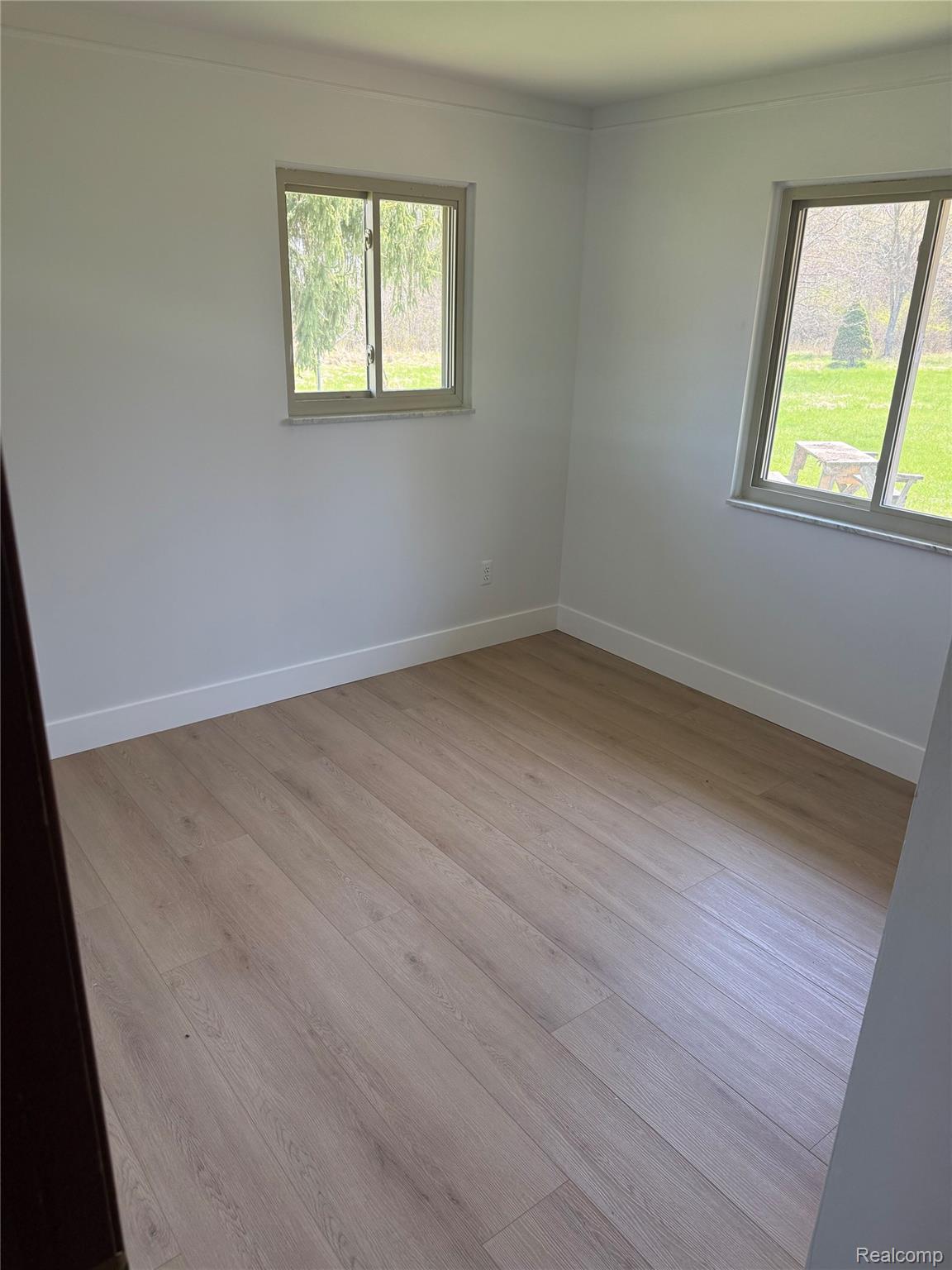 11779 Dunn Road Property Photo 24