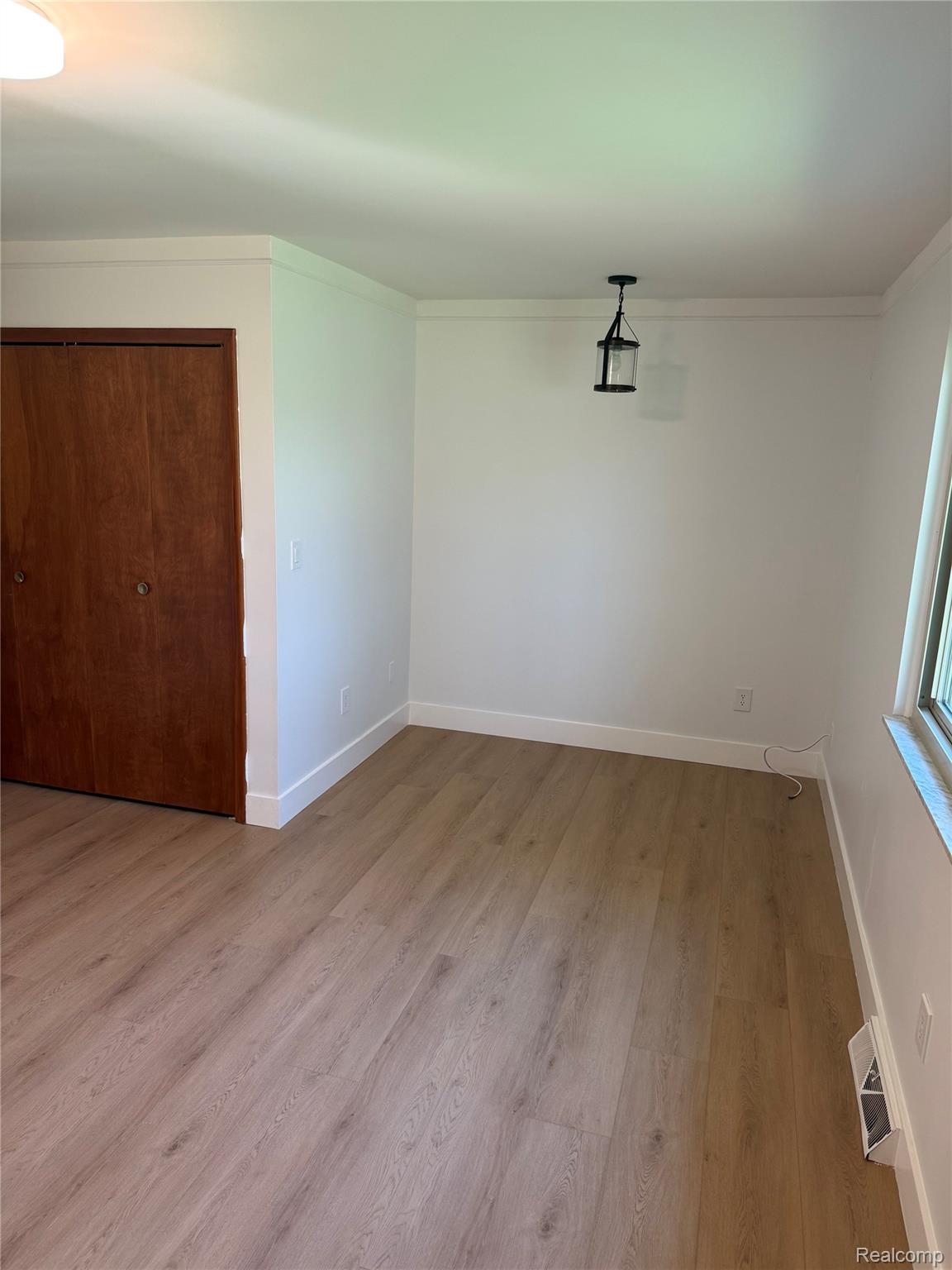 11779 Dunn Road Property Photo 30