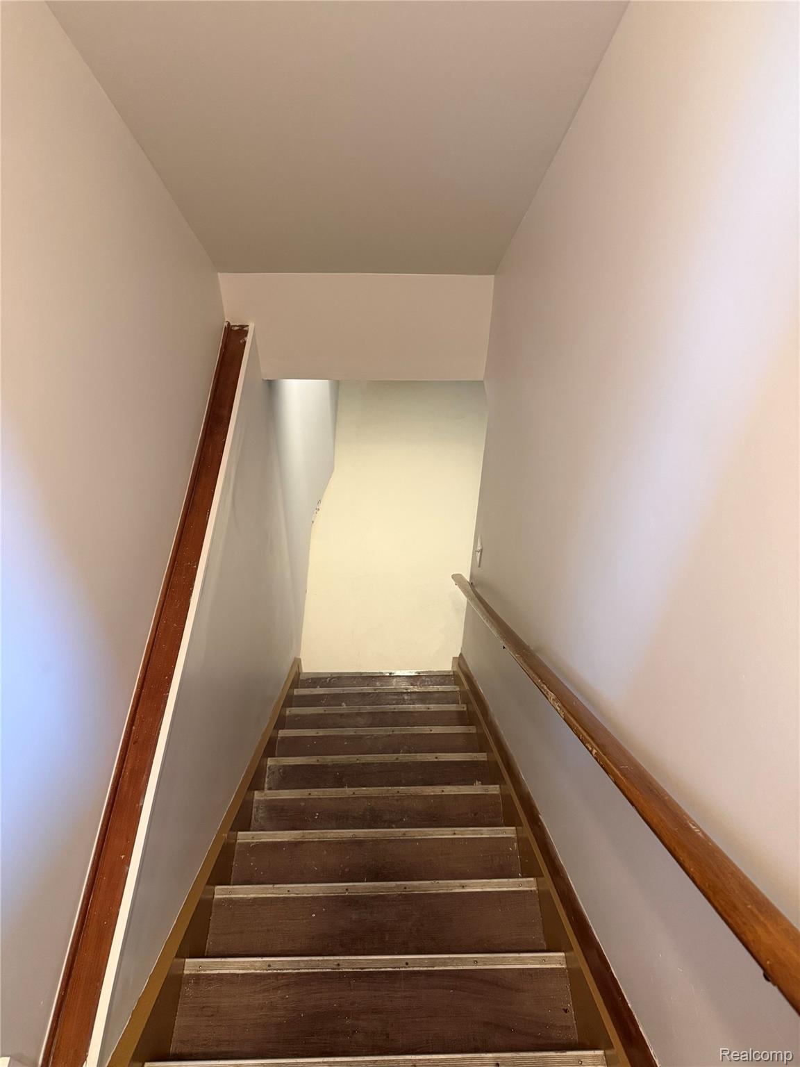 11779 Dunn Road Property Photo 31