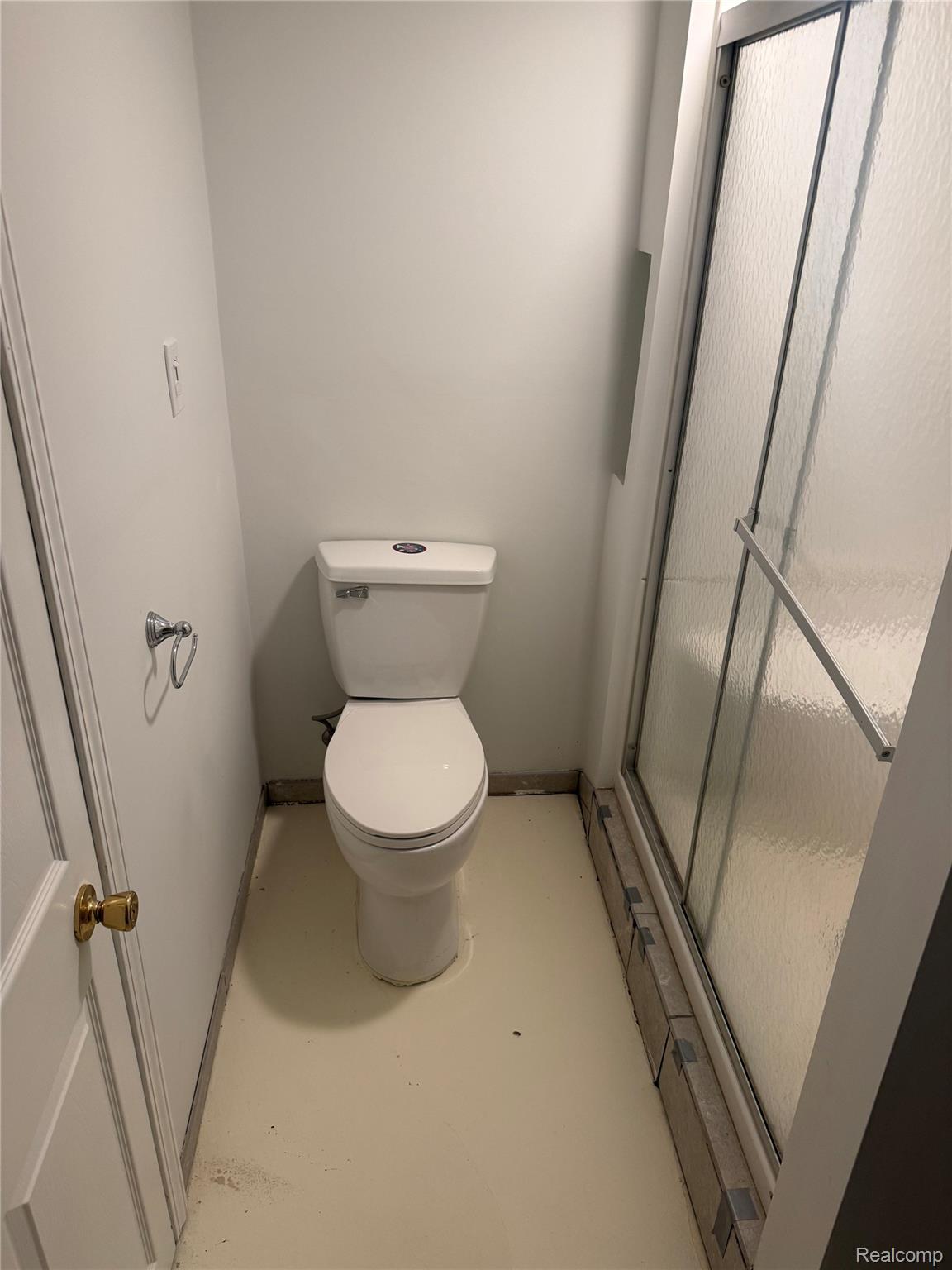 11779 Dunn Road Property Photo 37