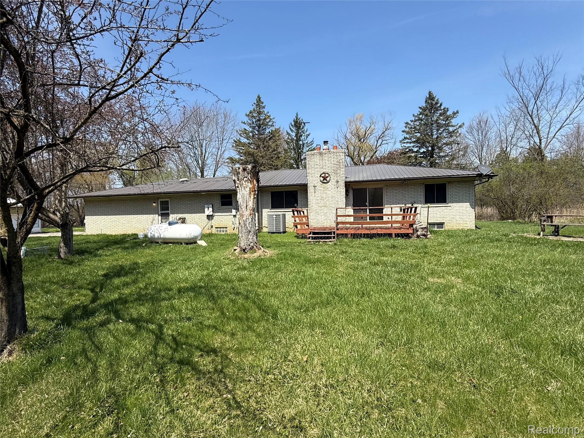 11779 Dunn Road Property Photo 42