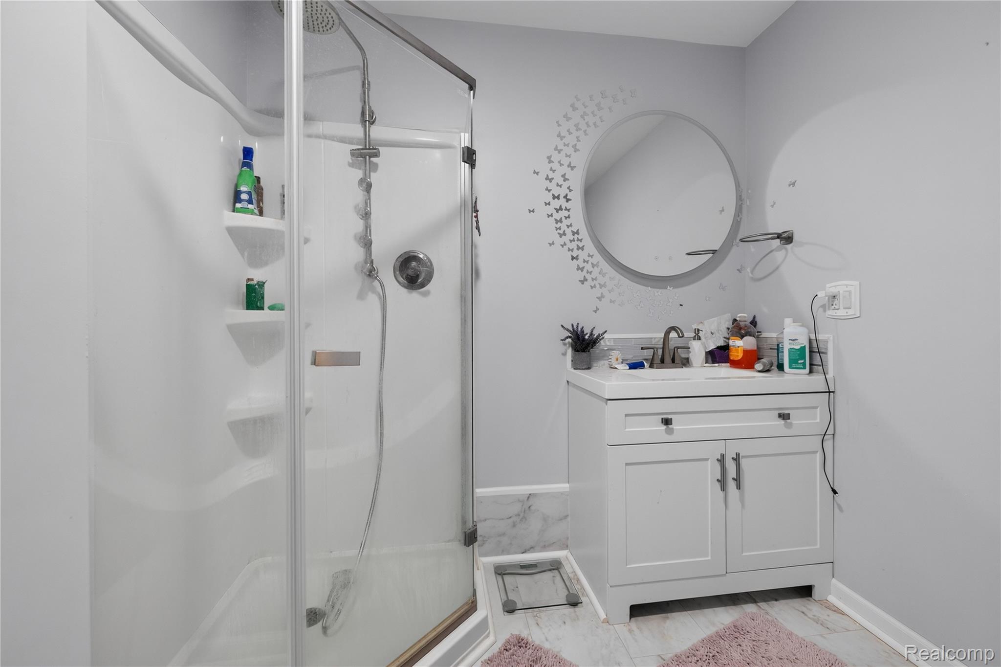 9166 Lantern Way Property Photo 11