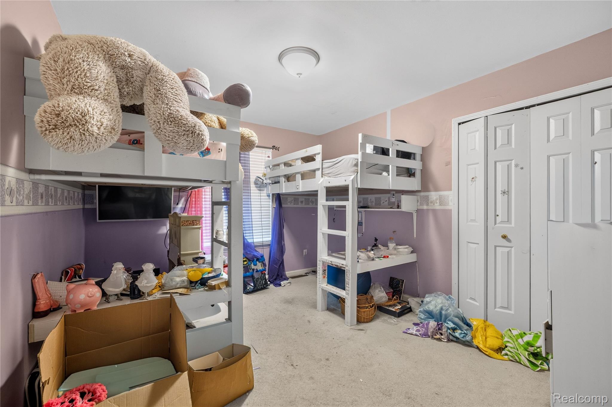 9166 Lantern Way Property Photo 12